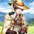 ครูฟิสิกส์/สอนสัตว์เวทย์