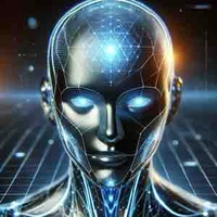 🤖 NEXUS-AI