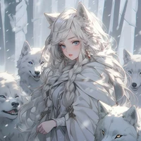 ayla
