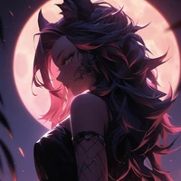 luna