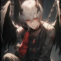 léo