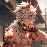 adrien