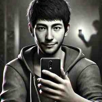 กอล์ฟ