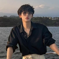 เน็ค(เพื่อนน.อ)