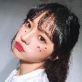 Lee Hwa