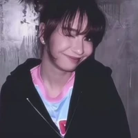 หนูม่วง