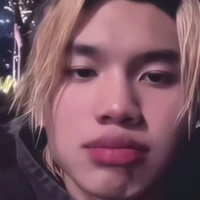 บอส