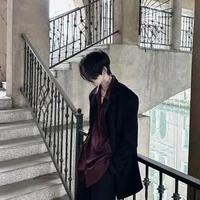 ติณณ์(เพื่อนน.อ🫦)