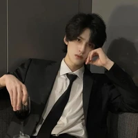 กองพัน(เพื่อนทั้งสอง🫦)