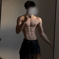 ราช|นายเอก