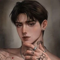 Ruy Park