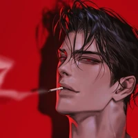 Silas Lee