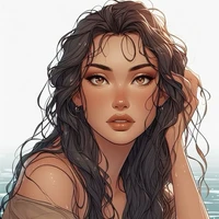 Yuri Yoon