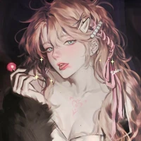 Marly