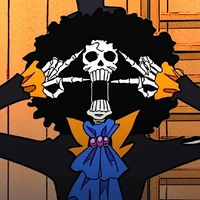 ~°•{𝐛𝐫𝐨𝐨𝐤}•°~