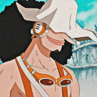 ⋆ִֶָ⭒ֺ ִֶָ{𝐮𝐬𝐨𝐩𝐩}⋆ִֶָ⭒ֺ ִֶָ