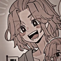 ˚｡☆{𝐚𝐮𝐭𝐨𝐫𝐚}☆˚｡