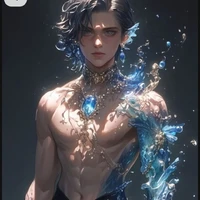 Erik