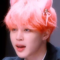 Park Jimin