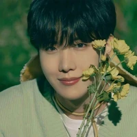 Jong J-Hope