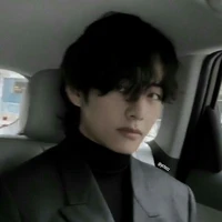kim Taehyung