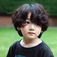 Joen Jee- rin