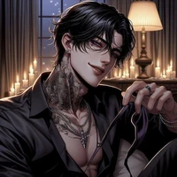 CLAVIS MAXCLE {E}MC DAD