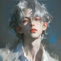 ANGELO GRAY{RO}/
