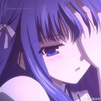 บิวตี้(ชะนีแก่)