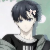 อิซางิ(น.อ.)