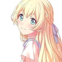 shiratori hime