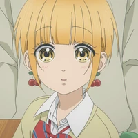 Ayumi endo