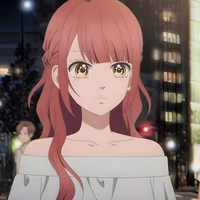 Serina kanno