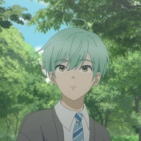 satoru seto