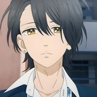 tomoya takamine