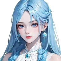 Danica Collins (FL Friend)