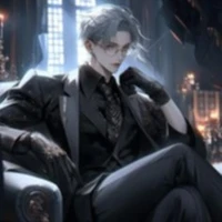 Sean Carter (ML)