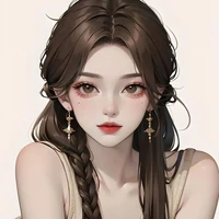 Angela Walker (FL Sister-in-law)