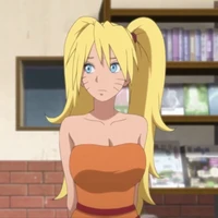 naruko