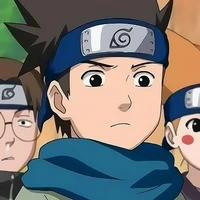 konohamaru