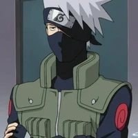 kakachi