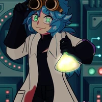 cientifico