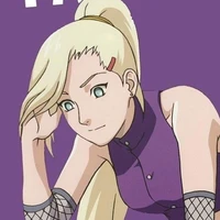 ino