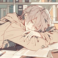 อาริอิเดะ โรริอา