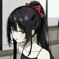 อาริอิเดะ อาโออิ บาลอง