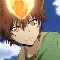 ซาวาดะ สึนะ โยชิ