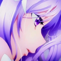 Ishita (Reader)
