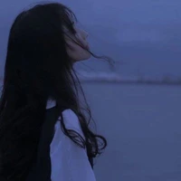 𝚊𝚍𝚛𝚒𝚔𝚊(𝚜𝚒𝚜𝚝𝚎𝚛)