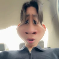 แอดเองคับ
