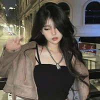 เนย